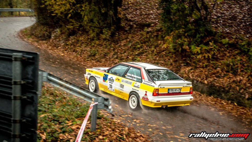 14.-revival-rally-club-valpantena-verona-italy-2016-rallyelive.com-1003