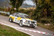 14.-revival-rally-club-valpantena-verona-italy-2016-rallyelive.com-0384.jpg