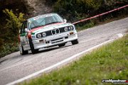 14. REVIVAL RALLY CLUB VALPANTENA, VERONA, ITALY 2016 - www.rallyelive.com : motorsport sport rally rallye photography smk rallyelive.com rallyelive racing sascha kraeger smk-photography