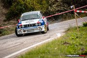 14. REVIVAL RALLY CLUB VALPANTENA, VERONA, ITALY 2016 - www.rallyelive.com : motorsport sport rally rallye photography smk rallyelive.com rallyelive racing sascha kraeger smk-photography