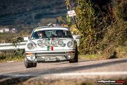 14.-revival-rally-club-valpantena-verona-italy-2016-rallyelive.com-0692.jpg