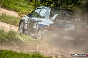 15. ADAC/MSC RALLYE ALZEY 2017 - www.rallyelive.com