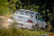 15. ADAC/MSC RALLYE ALZEY 2017 - www.rallyelive.com