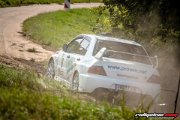 15. ADAC/MSC RALLYE ALZEY 2017 - www.rallyelive.com