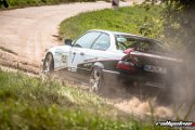 15. ADAC/MSC RALLYE ALZEY 2017 - www.rallyelive.com