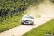 15. ADAC/MSC RALLYE ALZEY 2017 - www.rallyelive.com