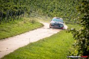 15. ADAC/MSC RALLYE ALZEY 2017 - www.rallyelive.com