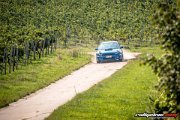 15. ADAC/MSC RALLYE ALZEY 2017 - www.rallyelive.com