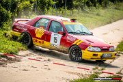 15. ADAC/MSC RALLYE ALZEY 2017 - www.rallyelive.com