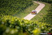 15. ADAC/MSC RALLYE ALZEY 2017 - www.rallyelive.com