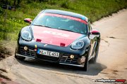 15.-adac-msc-rallye-alzey-2017-rallyelive.com-8443.jpg