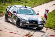 15. ADAC/MSC RALLYE ALZEY 2017 - www.rallyelive.com