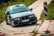 15.-adac-msc-rallye-alzey-2017-rallyelive.com-8456.jpg