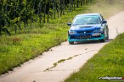 15. ADAC/MSC RALLYE ALZEY 2017 - www.rallyelive.com