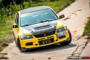 15.-adac-msc-rallye-alzey-2017-rallyelive.com-8469.jpg