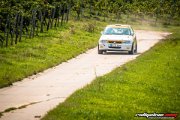 15. ADAC/MSC RALLYE ALZEY 2017 - www.rallyelive.com