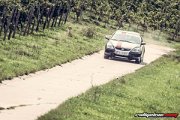 15. ADAC/MSC RALLYE ALZEY 2017 - www.rallyelive.com