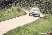 15. ADAC/MSC RALLYE ALZEY 2017 - www.rallyelive.com