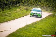 15. ADAC/MSC RALLYE ALZEY 2017 - www.rallyelive.com