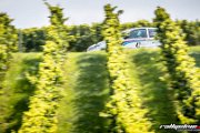 15.-adac-msc-rallye-alzey-2017-rallyelive.com-8536.jpg