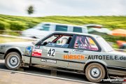 15. ADAC/MSC RALLYE ALZEY 2017 - www.rallyelive.com