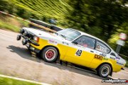 15. ADAC/MSC RALLYE ALZEY 2017 - www.rallyelive.com