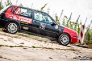 15. ADAC/MSC RALLYE ALZEY 2017 - www.rallyelive.com