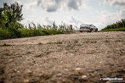 15. ADAC/MSC RALLYE ALZEY 2017 - www.rallyelive.com