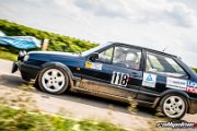 15. ADAC/MSC RALLYE ALZEY 2017 - www.rallyelive.com