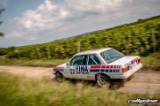 15. ADAC/MSC RALLYE ALZEY 2017 - www.rallyelive.com