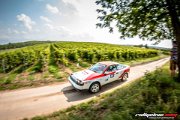 15.-adac-msc-rallye-alzey-2017-rallyelive.com-8600.jpg