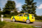 15. ADAC/MSC RALLYE ALZEY 2017 - www.rallyelive.com