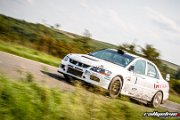 15. ADAC/MSC RALLYE ALZEY 2017 - www.rallyelive.com