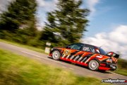 15. ADAC/MSC RALLYE ALZEY 2017 - www.rallyelive.com