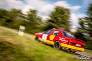 15. ADAC/MSC RALLYE ALZEY 2017 - www.rallyelive.com