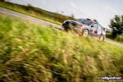 15. ADAC/MSC RALLYE ALZEY 2017 - www.rallyelive.com