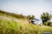 15. ADAC/MSC RALLYE ALZEY 2017 - www.rallyelive.com