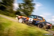 15. ADAC/MSC RALLYE ALZEY 2017 - www.rallyelive.com