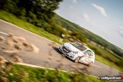 15. ADAC/MSC RALLYE ALZEY 2017 - www.rallyelive.com