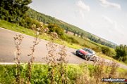 15. ADAC/MSC RALLYE ALZEY 2017 - www.rallyelive.com