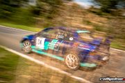 15. ADAC/MSC RALLYE ALZEY 2017 - www.rallyelive.com