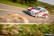 15.-adac-msc-rallye-alzey-2017-rallyelive.com-8932.jpg