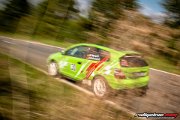 15.-adac-msc-rallye-alzey-2017-rallyelive.com-8941.jpg