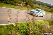 15. ADAC/MSC RALLYE ALZEY 2017 - www.rallyelive.com