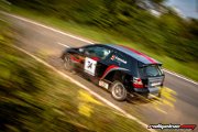 15. ADAC/MSC RALLYE ALZEY 2017 - www.rallyelive.com