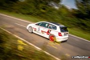 15. ADAC/MSC RALLYE ALZEY 2017 - www.rallyelive.com