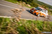 15. ADAC/MSC RALLYE ALZEY 2017 - www.rallyelive.com