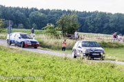 20.-adac-grabfeldrallye-2013-rallyelive.de.vu-0001.jpg