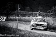 20.-adac-grabfeldrallye-2013-rallyelive.de.vu-0005.jpg