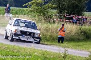 20.-adac-grabfeldrallye-2013-rallyelive.de.vu-0006.jpg